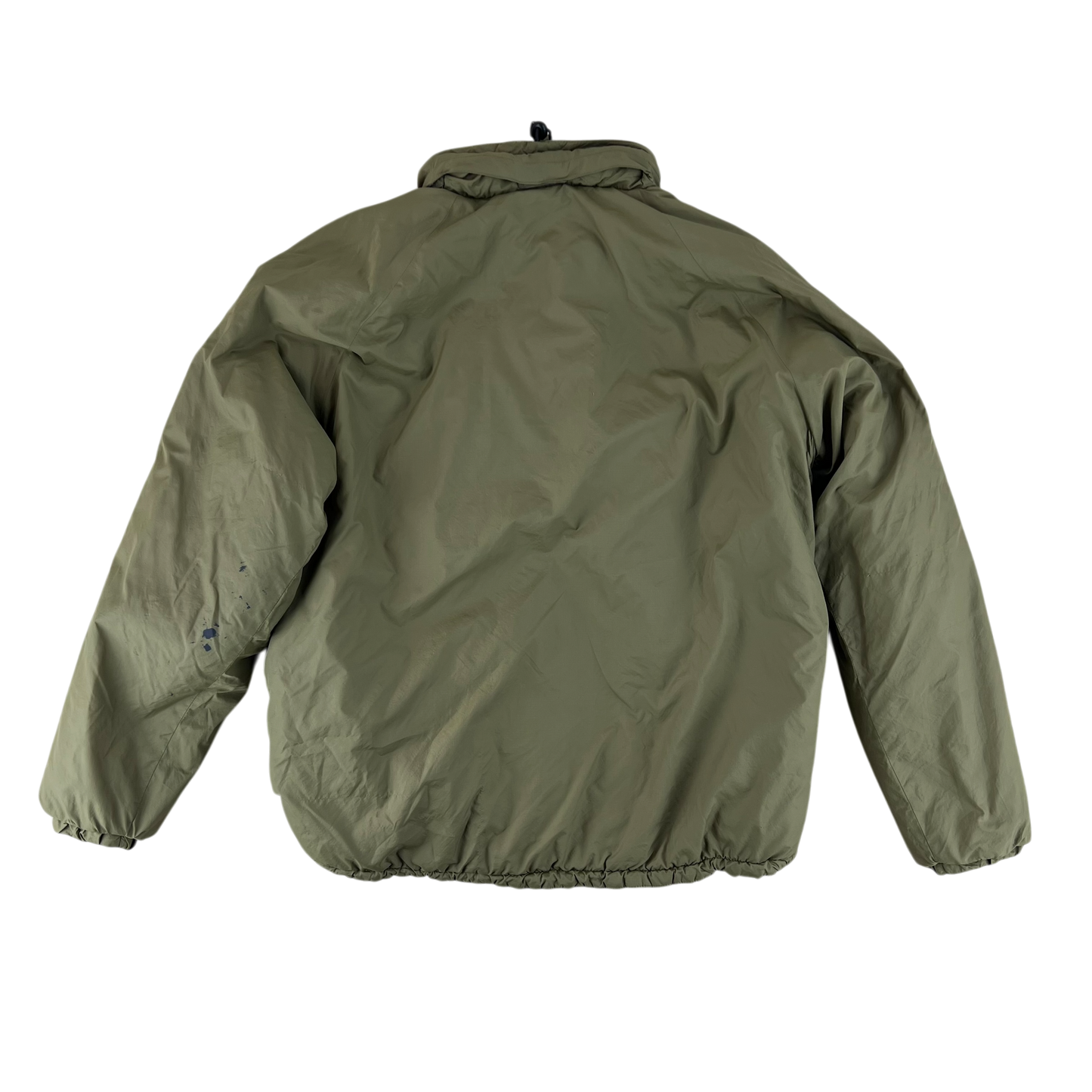British Army Thermal Buffalo Jacket - Large