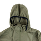 British Army Thermal Lightweight Pullover Smock - Large