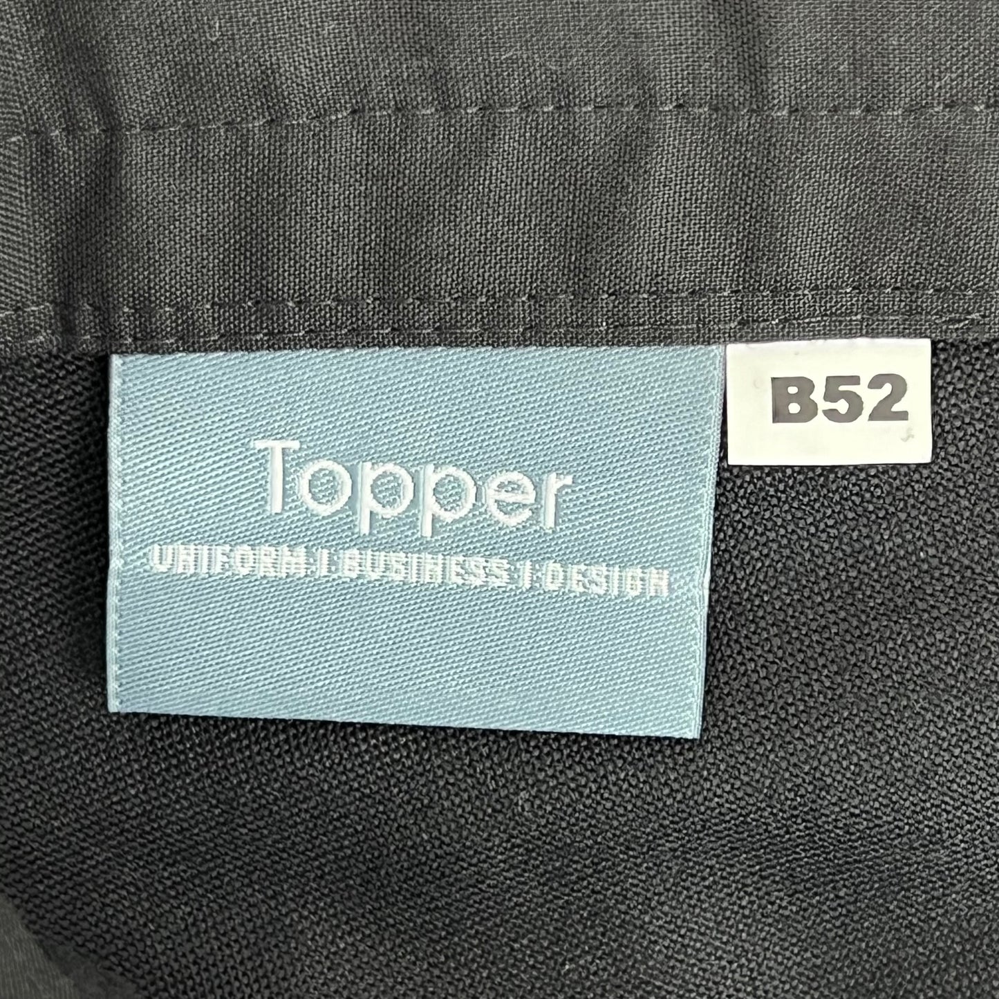 Finnish Army M83 Mess Dress Gala Trousers - W33 L31