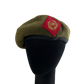 British Army Beret - KORBR - Small