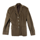British Army Women's No. 2 FAD Dress Jacket - RAVC - Medium 162/92