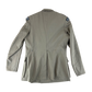 British RAF No. 6 Tropical Dress Jacket w/ Belt - Large 182/108
