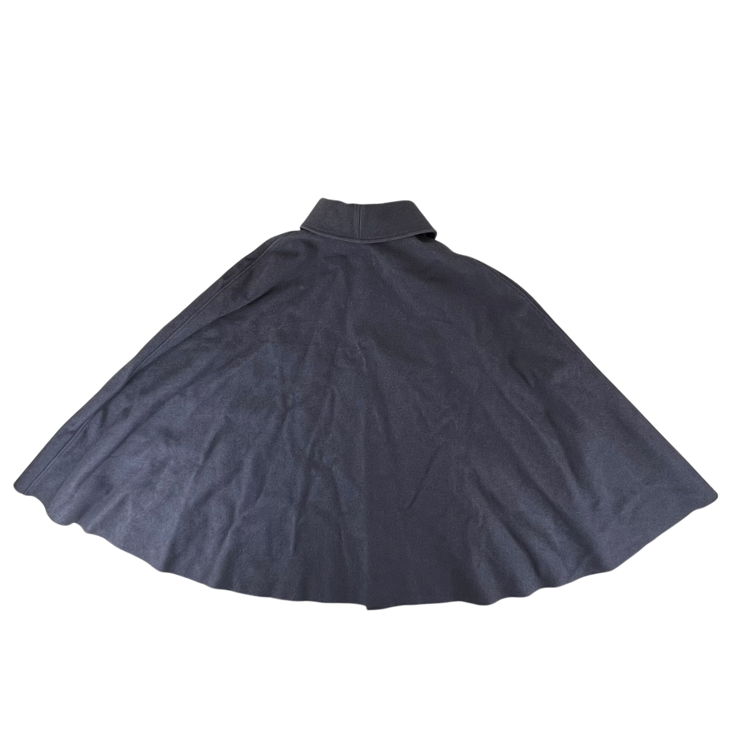 British Army Irish Guard's Footguards' Rain Cloak - Large