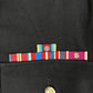 British Army No. 1 Dress Jacket - Coldstream Guards - Medium