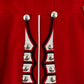 British Army Footguard's Jacket R & F - Grenadier Guards - Medium