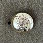 British Army No. 2 FAD Dress Jacket Scottish Pattern - Royal Regiment of Scotland - Large 170/108