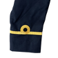 British Royal Navy Officer's No 1 Dress Jacket - Medium