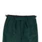 British Army Royal Irish Rangers No. 2 Dress Trousers - W33 L31.5