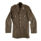 British Army No. 2 FAD Dress Jacket - REME - Small 176/88