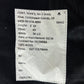 British Army No. 1 Dress Jacket - Coldstream Guards - Large