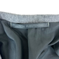 Finnish Police M53 Dress Jacket - Medium