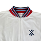 British Army PTI Track Jacket - Medium 170/100