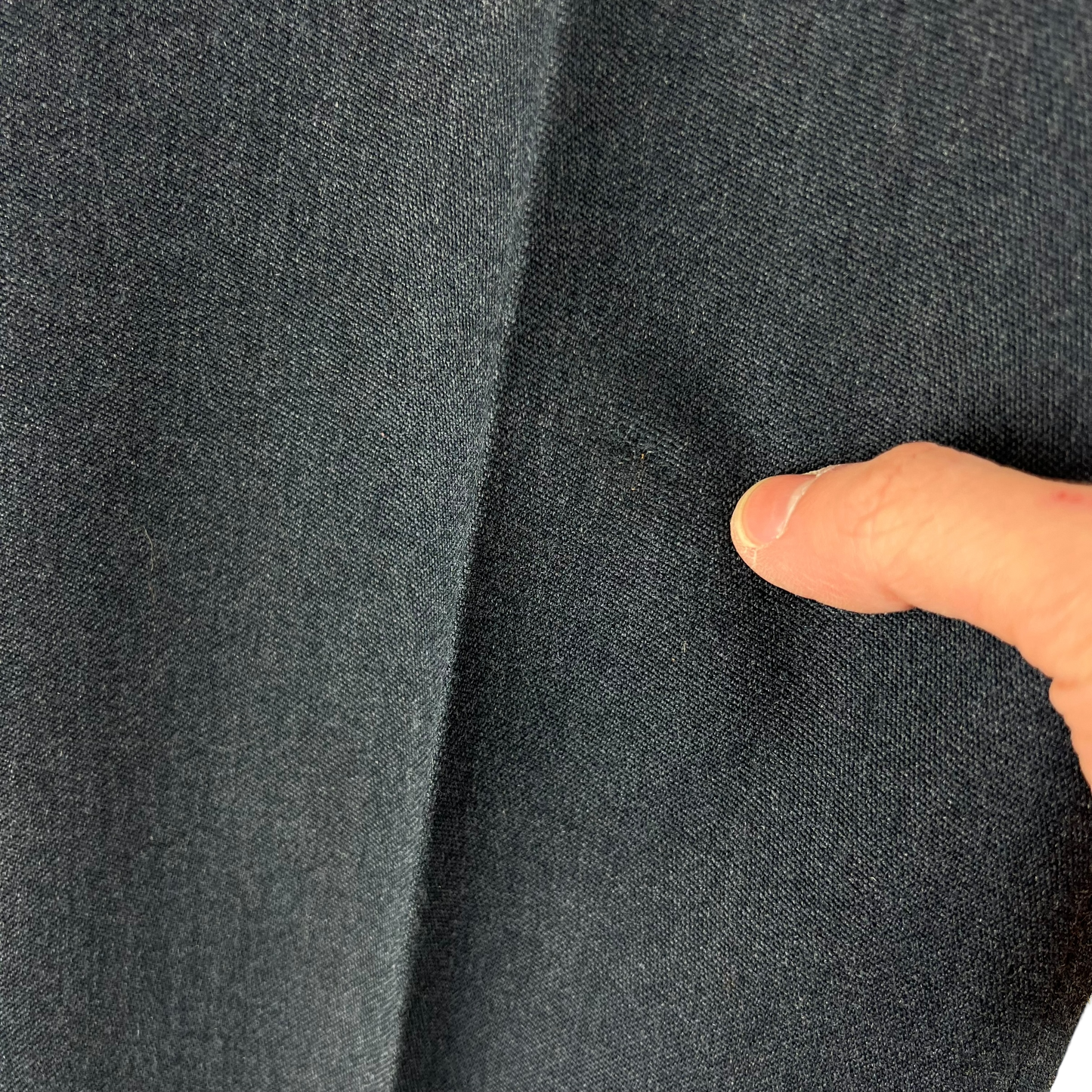 British RAF No. 1 Dress Uniform - Medium