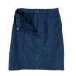 British Royal Air Force Women's Dress Skirt - W30 L22