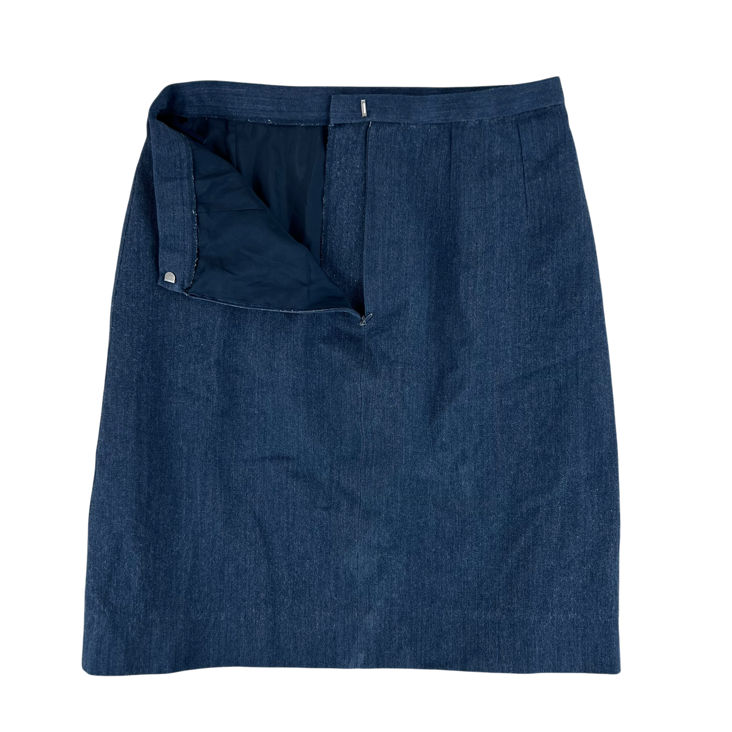 British Royal Air Force Women's Dress Skirt - W30 L22