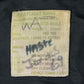 British Army Footguards Wool Greatcoat - Welsh Guards - Medium
