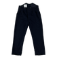 British Army No1 Blues Dress Trousers - W35 L30.5