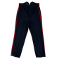 British Royal Marines No1 Blues Dress Trousers - W33 L32