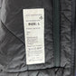 British Royal Navy Carinthia LIG 4.0 Thermal Jacket - Large