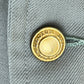 French Army / Foreign Legion Blouson Dress Jacket - Medium