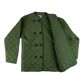 British Army Extreme Cold Weather Smock Jacket Liner - Medium 190/100