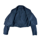 British RAF No. 5 NCO Mess Dress Jacket - Medium