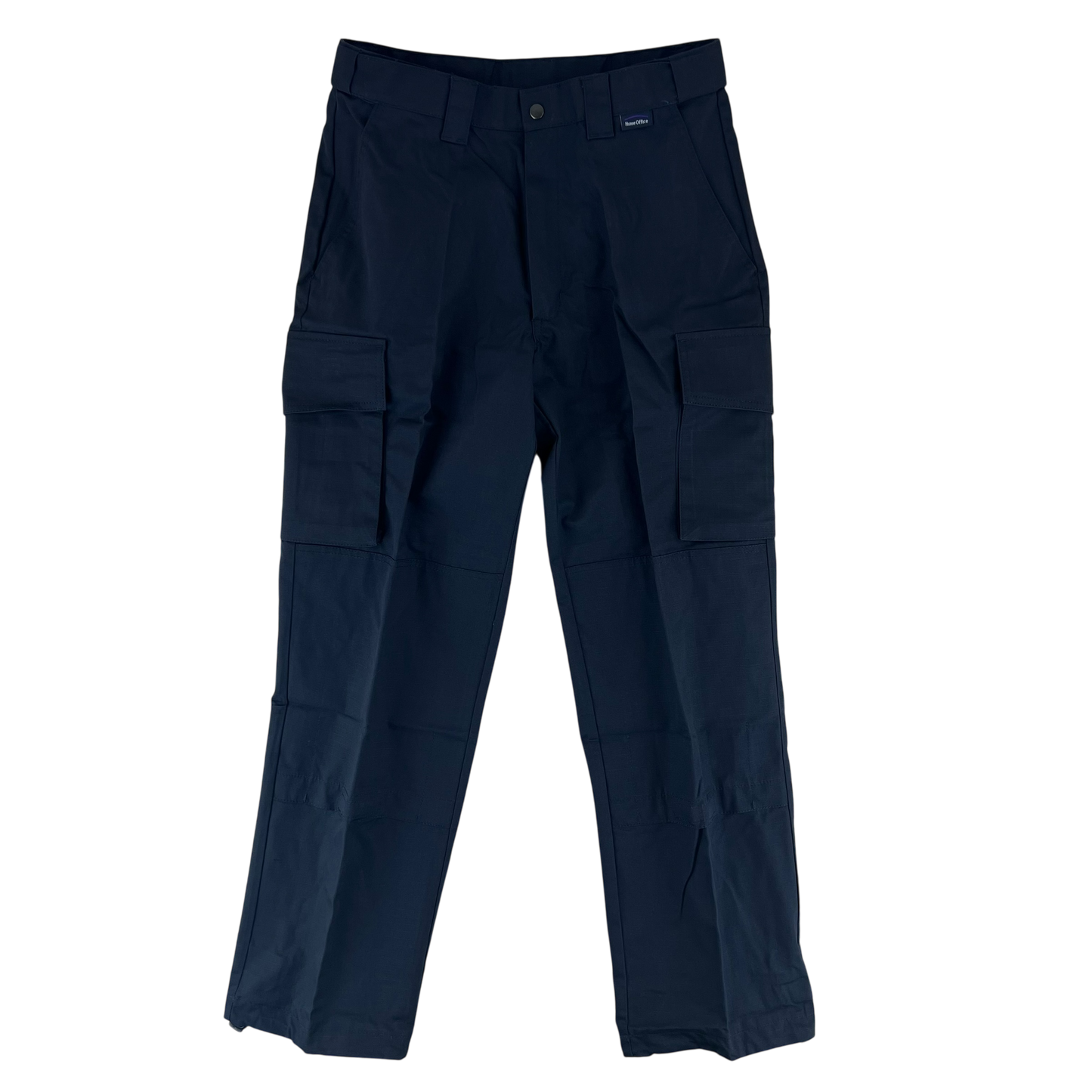 British MoD Home Office Utility Trousers - W32 L30.5