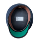 British RAF Peaked Dress Cap - Small 56cm