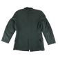 Austrian Army Grey Dress Jacket - Medium 100/V