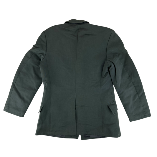 Austrian Army Grey Dress Jacket - Medium 100/V