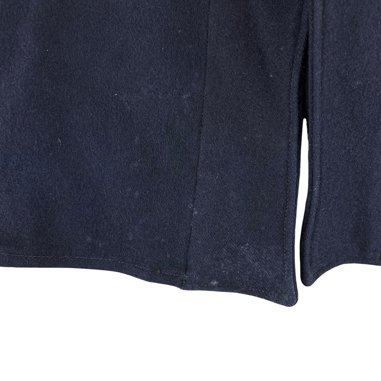 British Royal Marines WW2 No. 1 Dress Jacket - XX Small