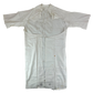 Finnish Army WW2 Medical Scrubs - One Size