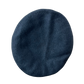 British RAF Beret w/ Badge - Medium 57cm
