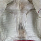 British Army Footguard's Jacket R & F - Coldstream Guards - Large