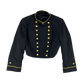 US Naval Academy Women's Cadet Mess Dress Jacket - Small 12R