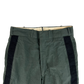 US Army AG 344 Tropical Green Dress Trousers - W28 L27