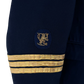 Finnish Navy M39 1960s Dress Blazer - Medium