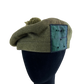 British Army Royal Regiment of Scotland Tam o Shanter - Small
