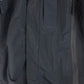 British Royal Navy Wet Weather Siamidis Goretex Jacket - Medium