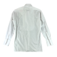 British Army White Marcella Mess Dress Shirt