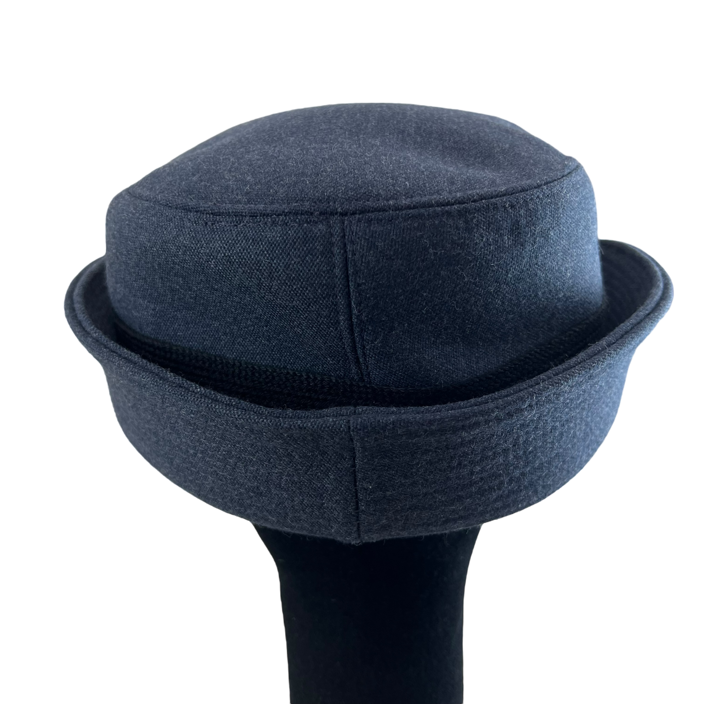 British Royal Air Force RAF Women's Dress Cap - Small 55cm