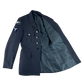 British Royal Air Force No. 1 Dress Jacket - Medium 96R
