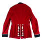 British Army Footguard's Jacket R & F - Coldstream Guards - Medium