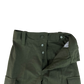 Spanish Army 80s Womens Winter Wool Blend Field Trousers - W28 L28