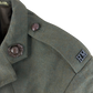 British Royal Marines Lovat No. 5 Dress Jacket - Medium