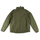 British Army Thermal Buffalo Jacket - Large
