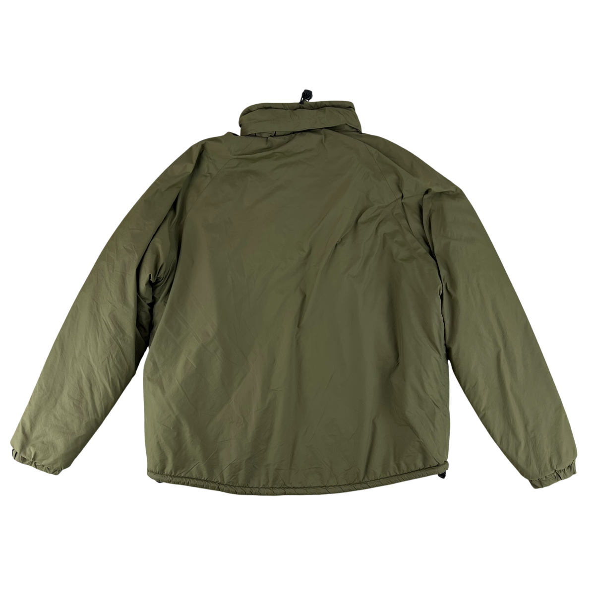 British Army Thermal Buffalo Jacket - Large