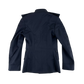 British Army No. 1 Dress Jacket - Royal Signals - Small 170/84