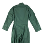 British RAF Green Aircrew Coverall - Medium 185/96