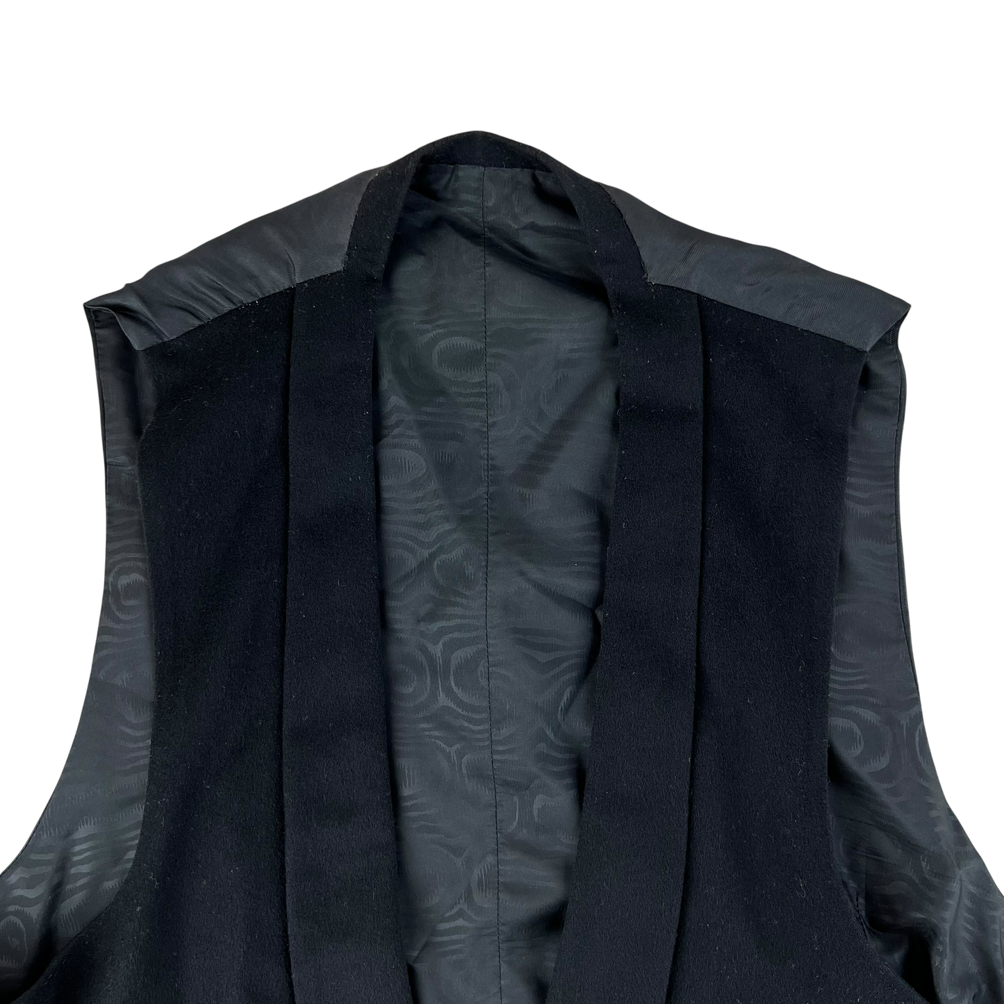 British Army Mess Dress Waistcoat - Royal Artillery - Large